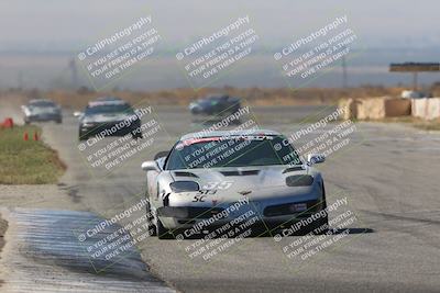 media/Oct-14-2023-CalClub SCCA (Sat) [[0628d965ec]]/Group 2/Race/